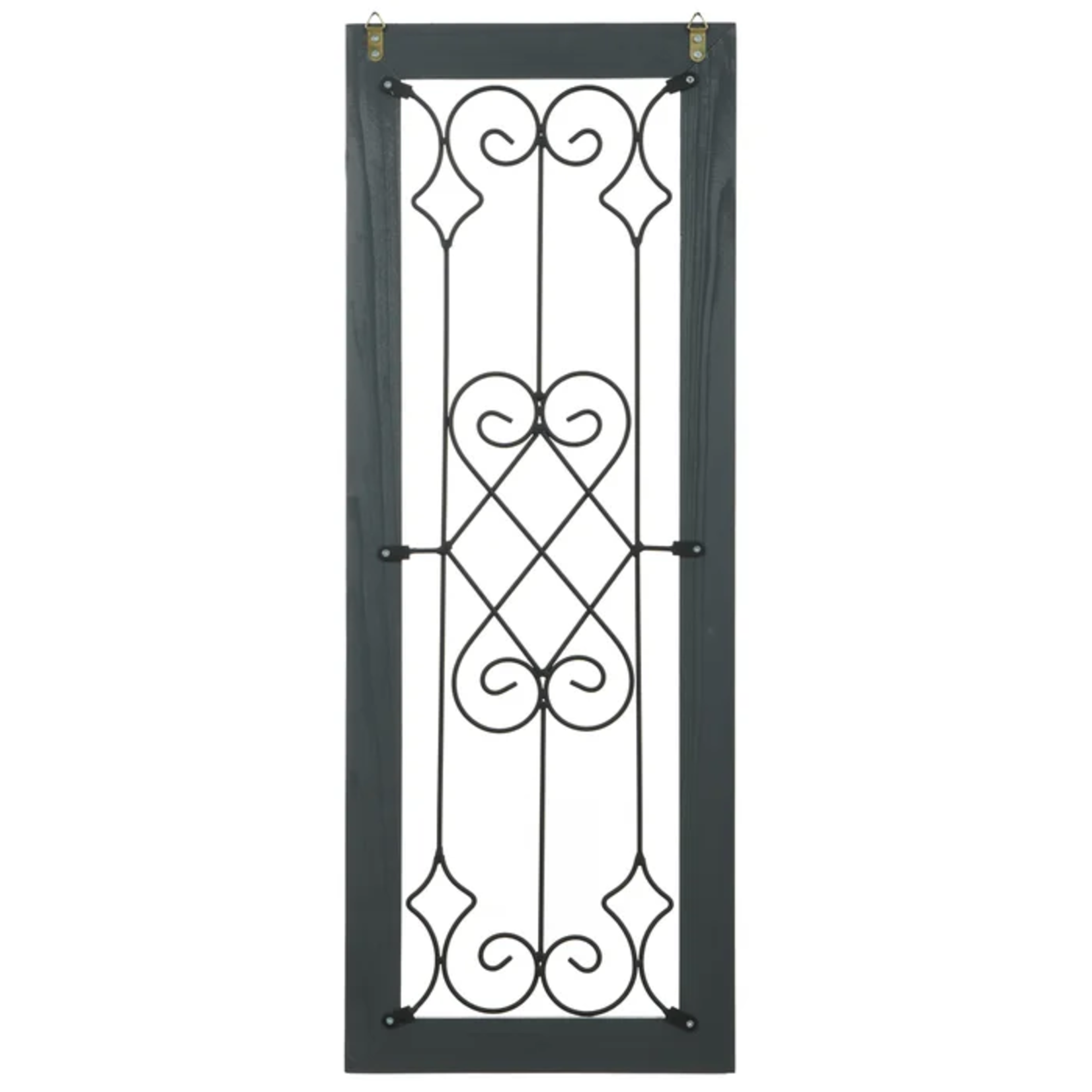 Stylecraft Window Panel