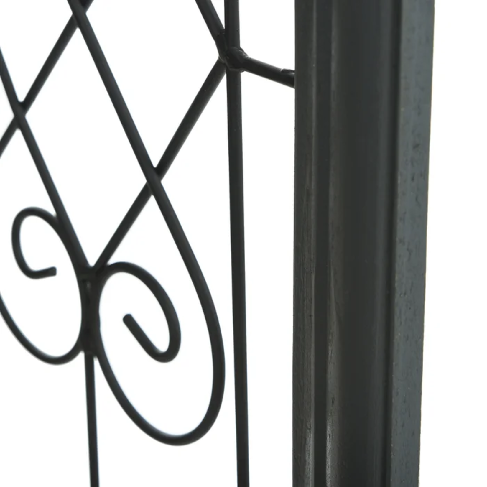 Stylecraft Window Panel- CM