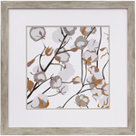 Stylecraft Cotton Balls 1 FW