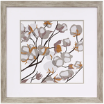 Stylecraft Cotton Balls II FW