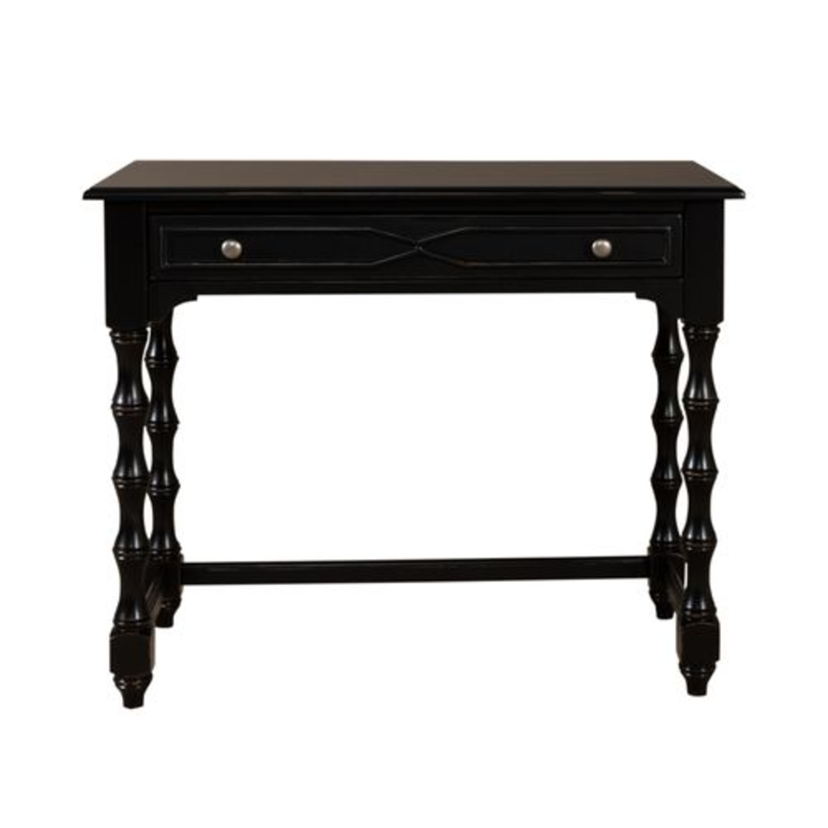 Liberty Furniture Accent Vanity Desk w/stool
