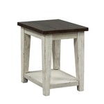 Liberty Furniture End Table