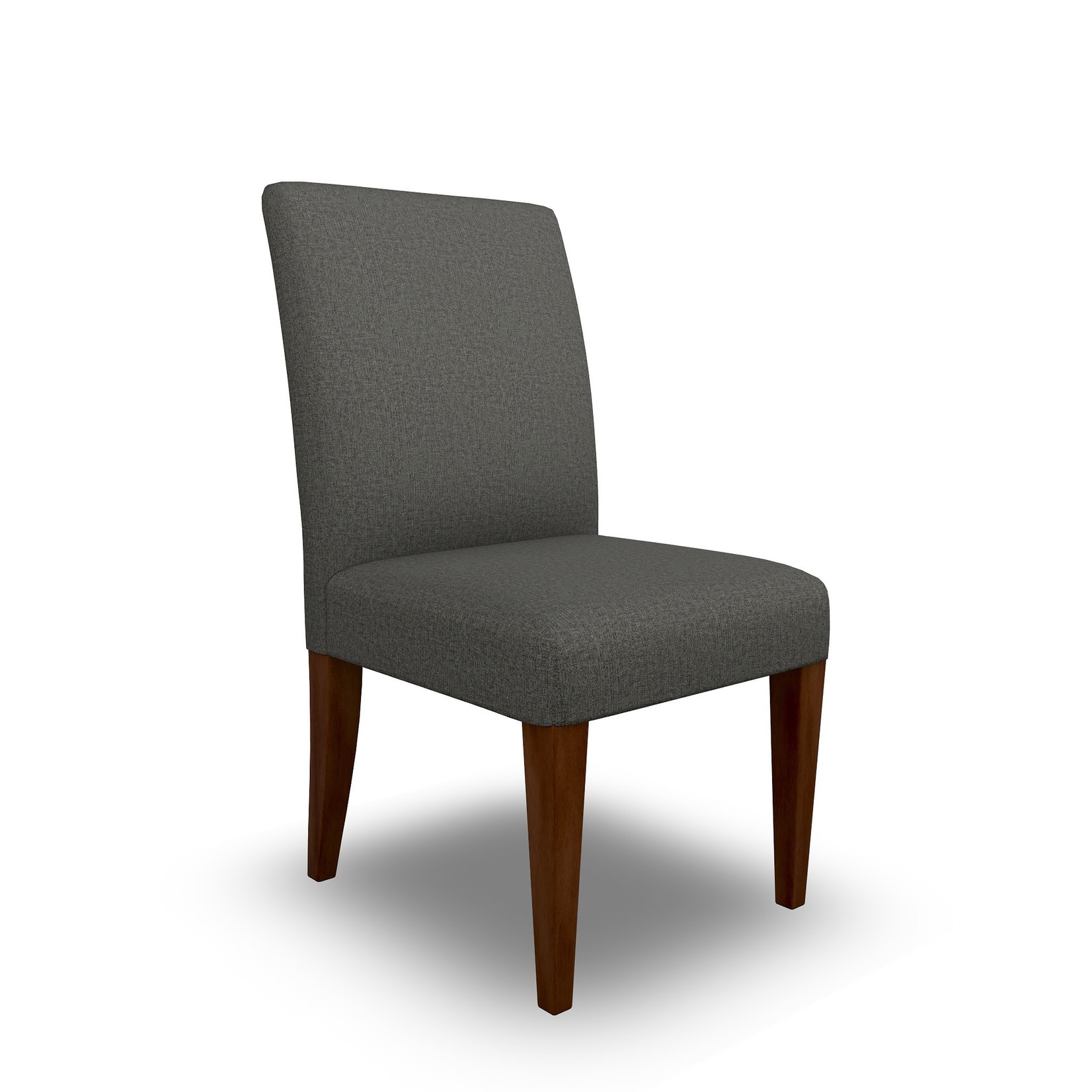 Best Chair Myer Dining Chair Charcoal
