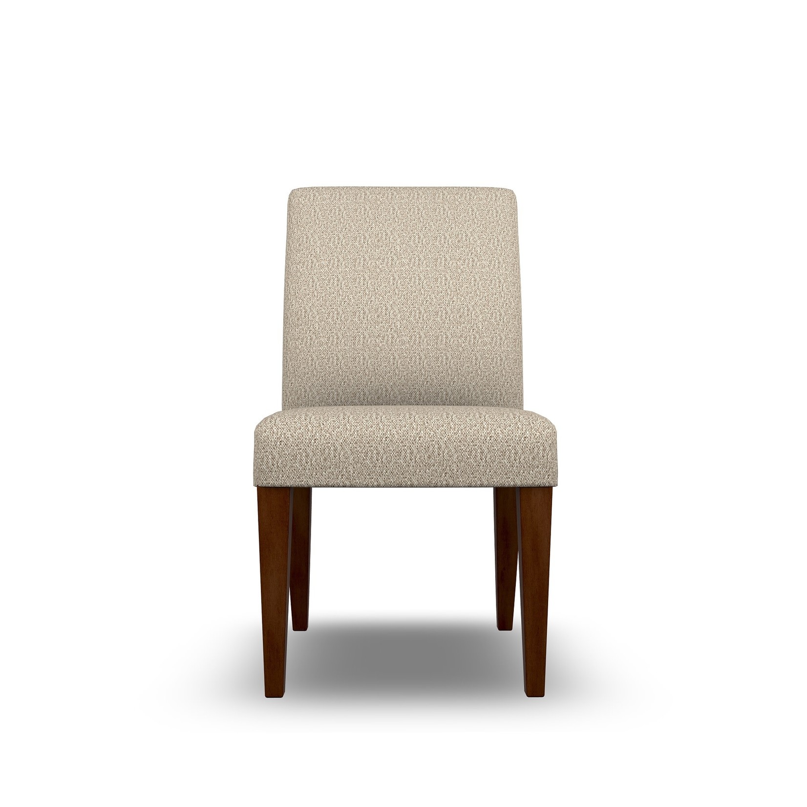 Best Chair Myer Dining Chair Beige