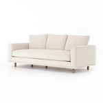 Four Hands Dom Sofa Bonnell Ivory