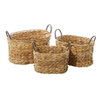 Uma 66545 Baskets s/3