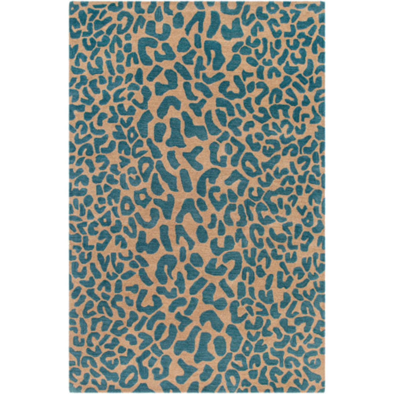 Surya ATH5120 5X8 Rug