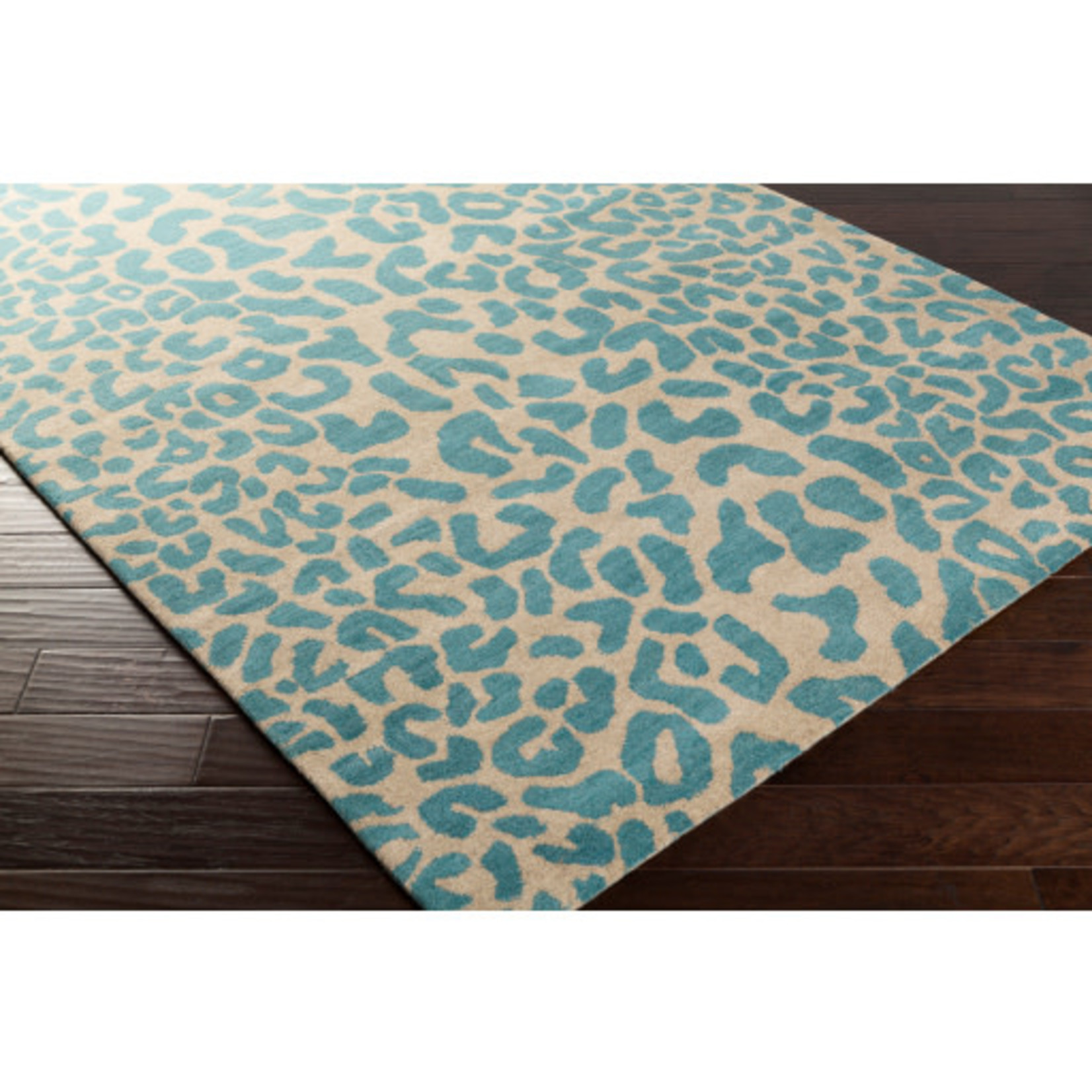 Surya ATH5120 5X8 Rug