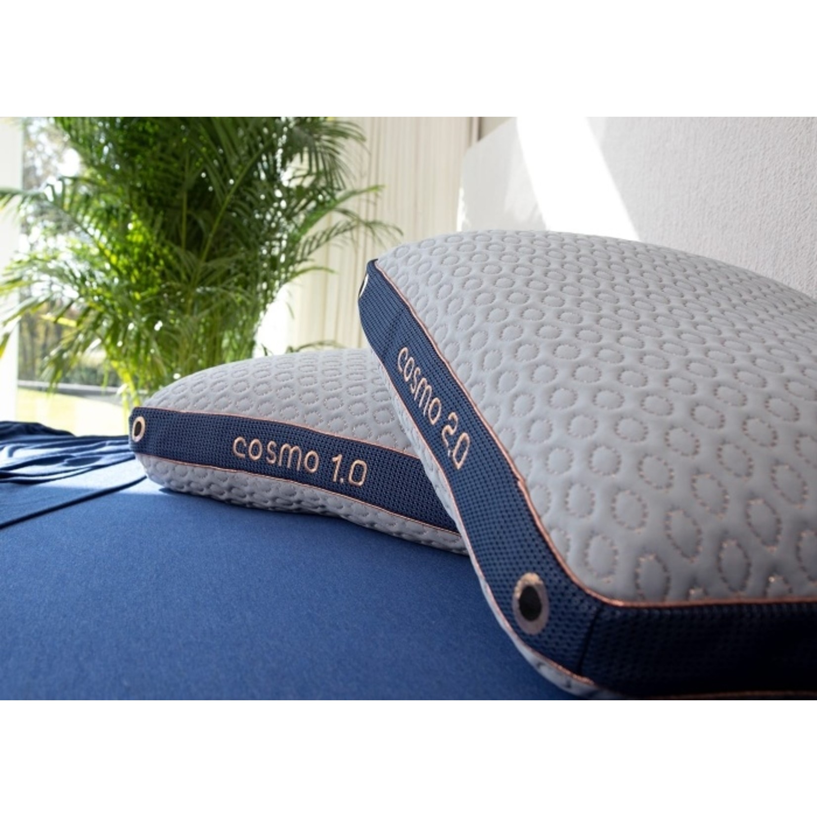 Cosmo Performance Pillow