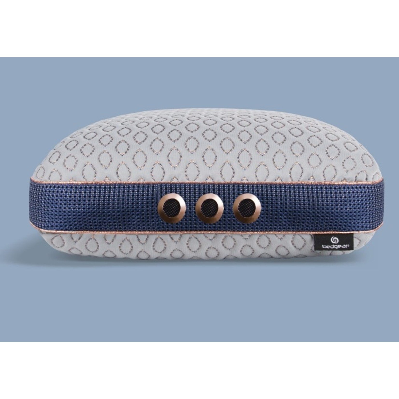 Cosmo Performance Pillow