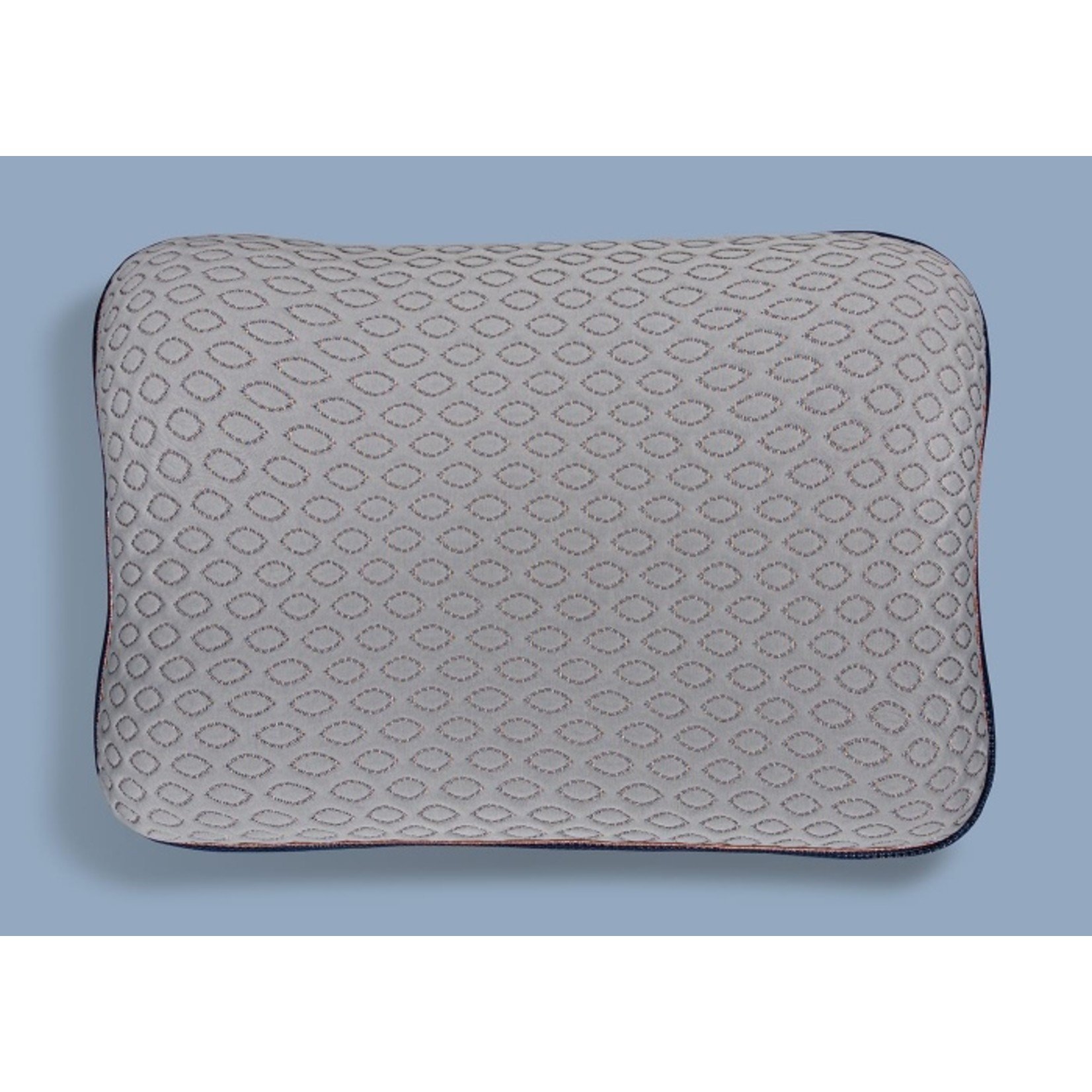 Cosmo Performance Pillow