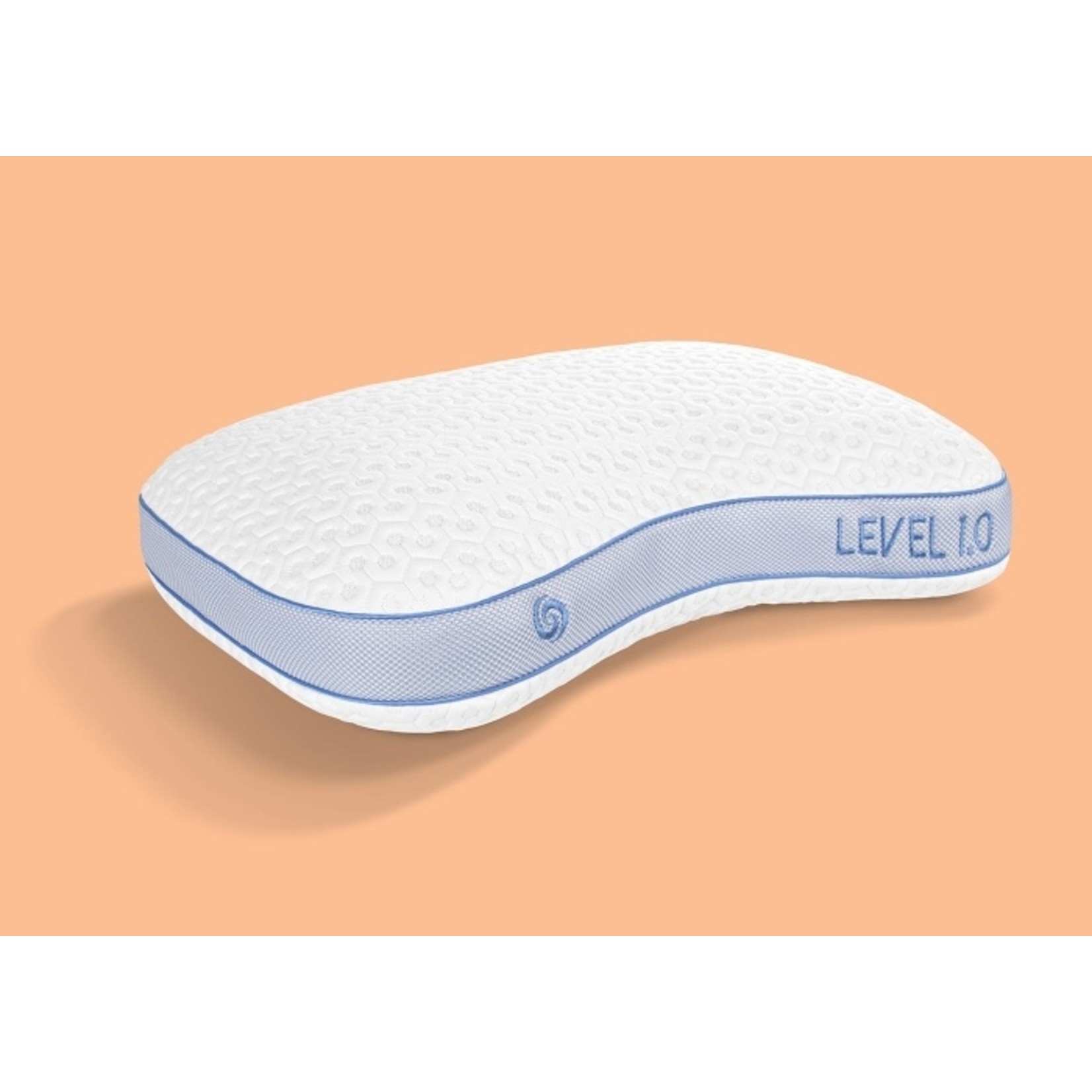 Level Performance Pillow