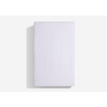 Bedgear iProtect Mattress Protector