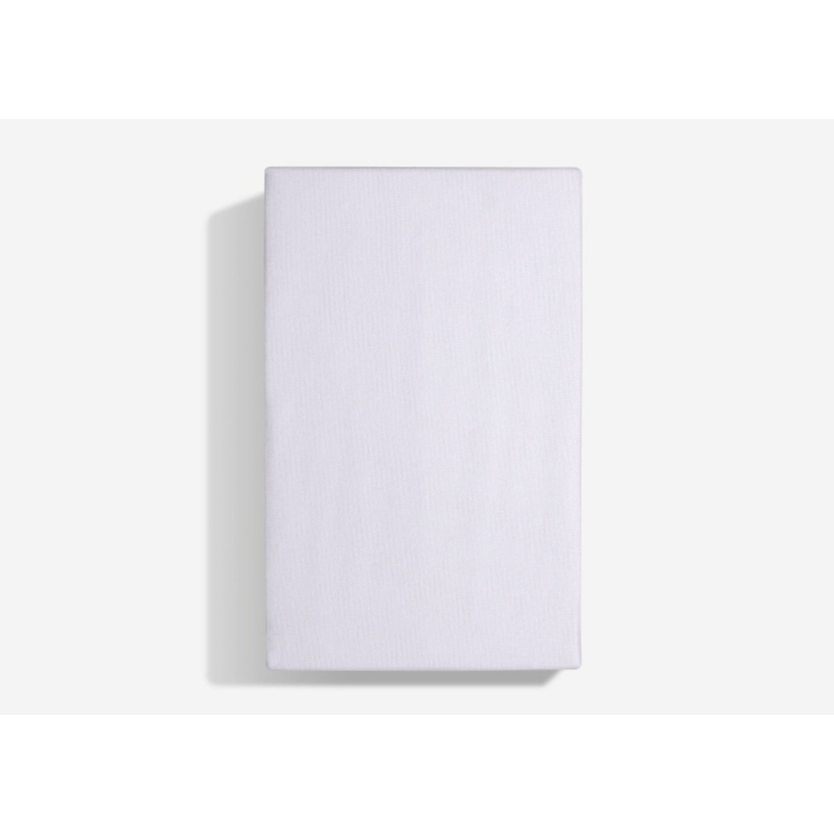 Bedgear iProtect Mattress Protector