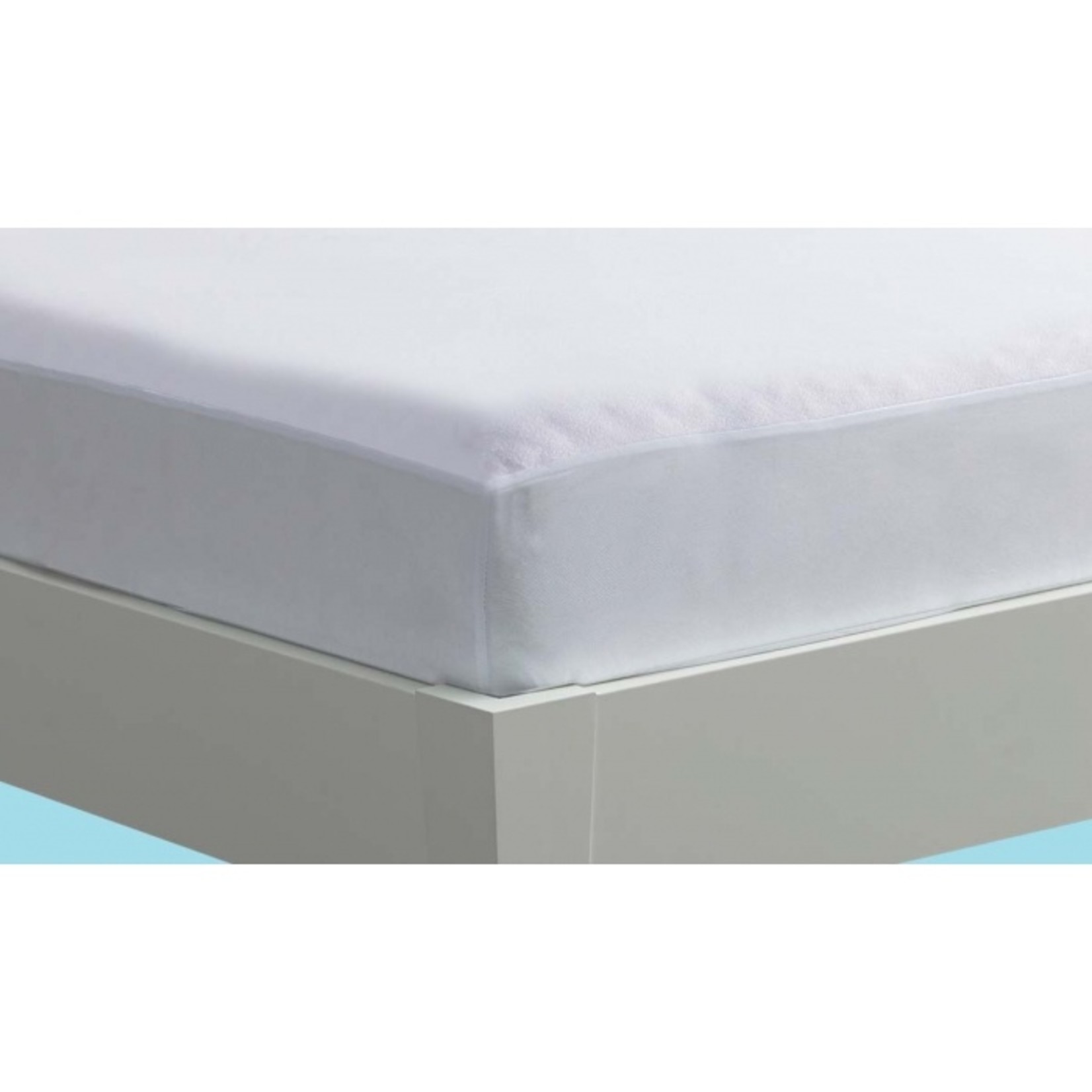 Bedgear iProtect Mattress Protector