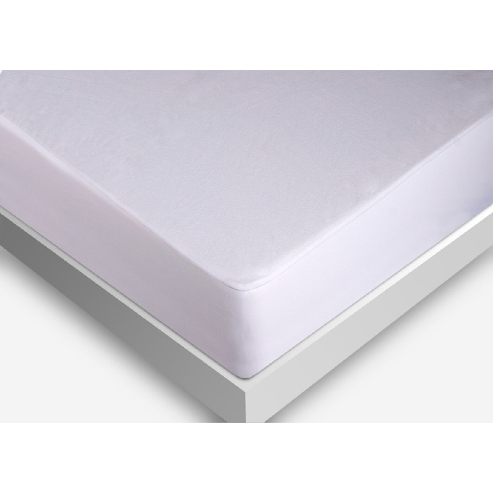 Bedgear iProtect Mattress Protector