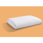 Bedgear Dri-Tec Mattress Protector