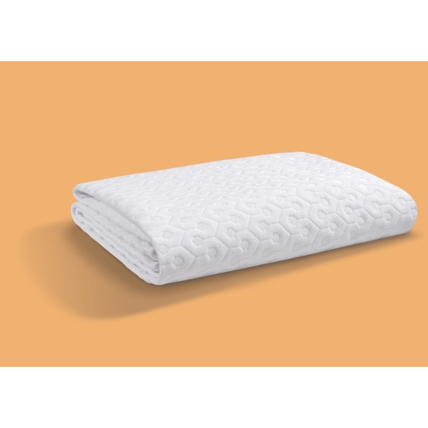 Bedgear Dri-Tec Mattress Protector