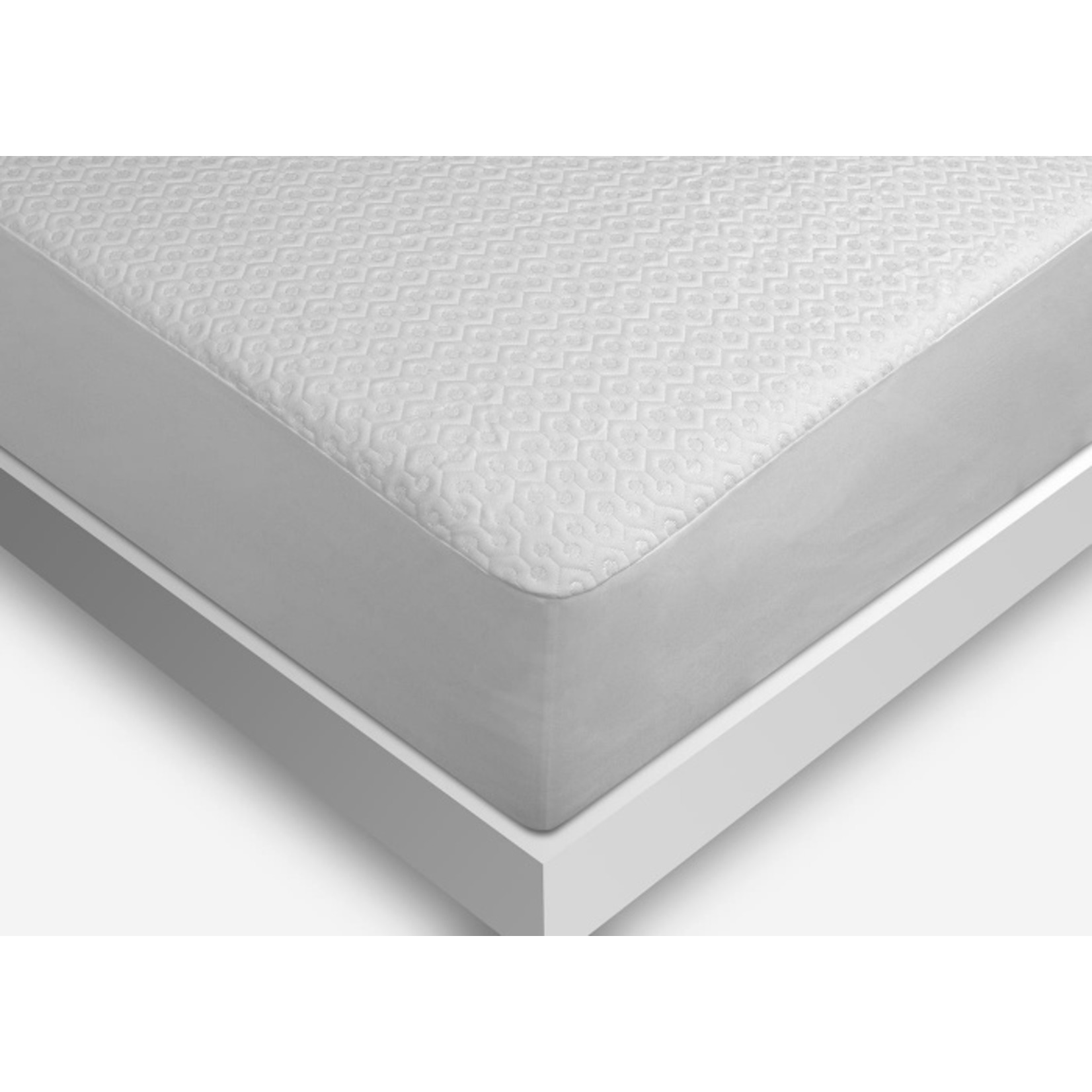 Dri-Tec Mattress Protector