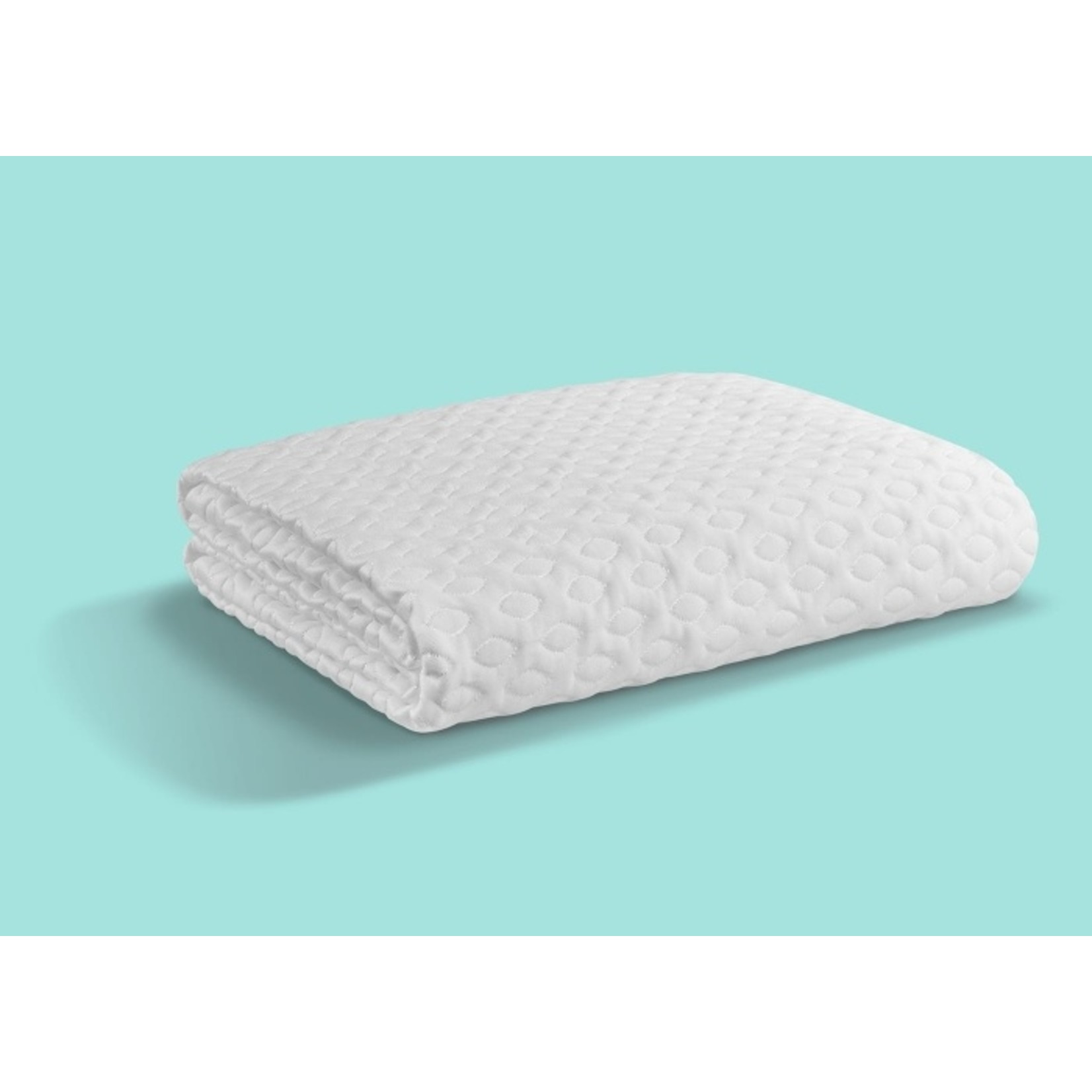 Ver-Tex Mattress Protector