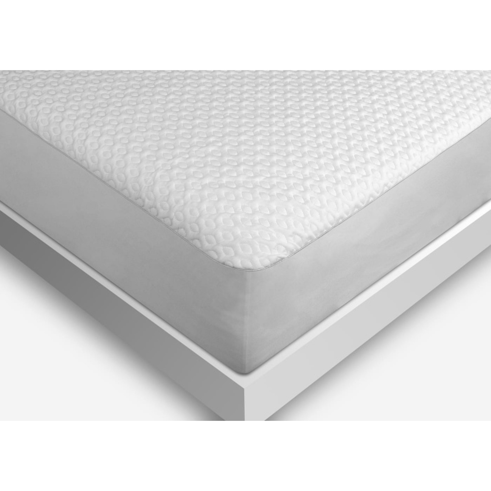 Bedgear Ver-Tex Mattress Protector