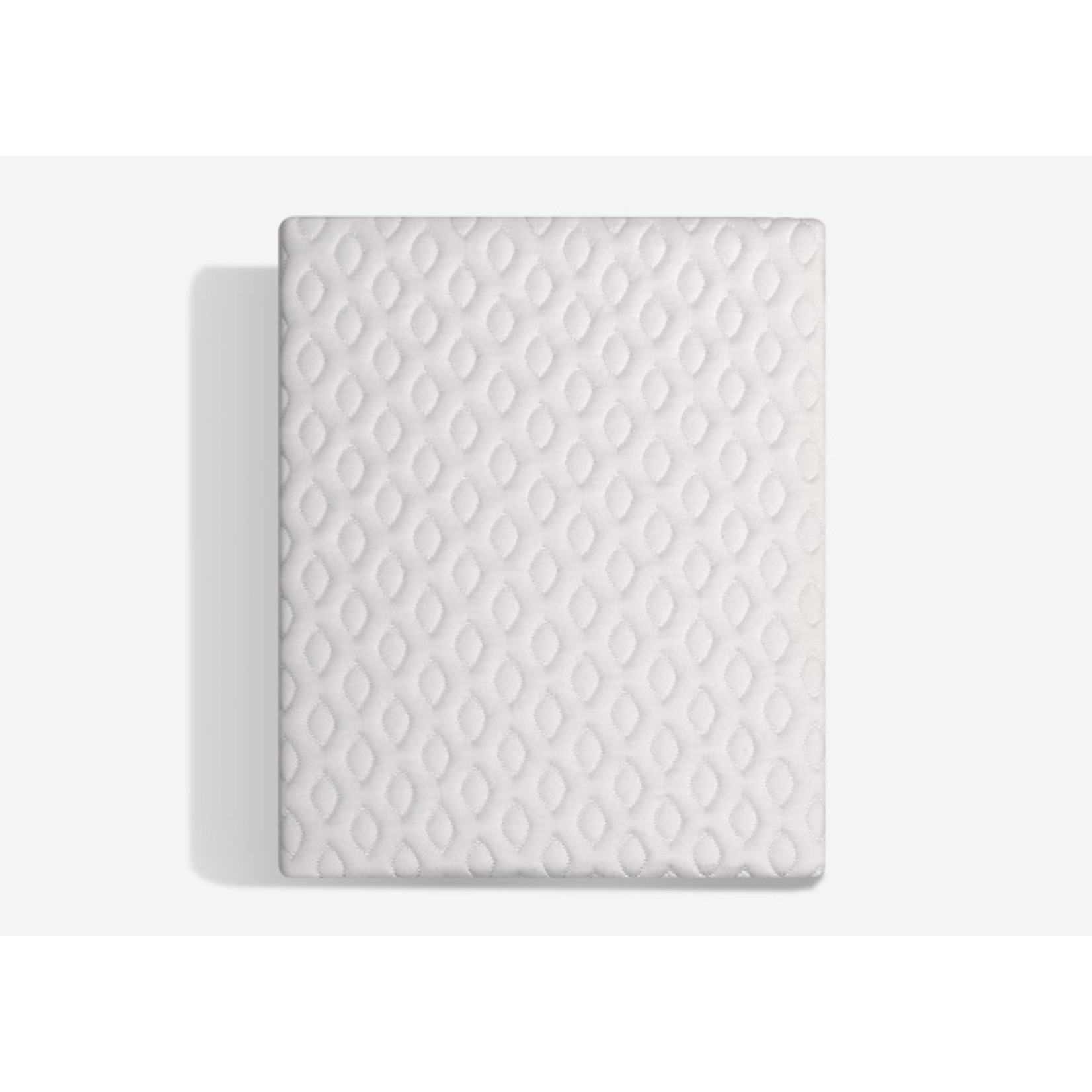 Bedgear Ver-Tex Mattress Protector