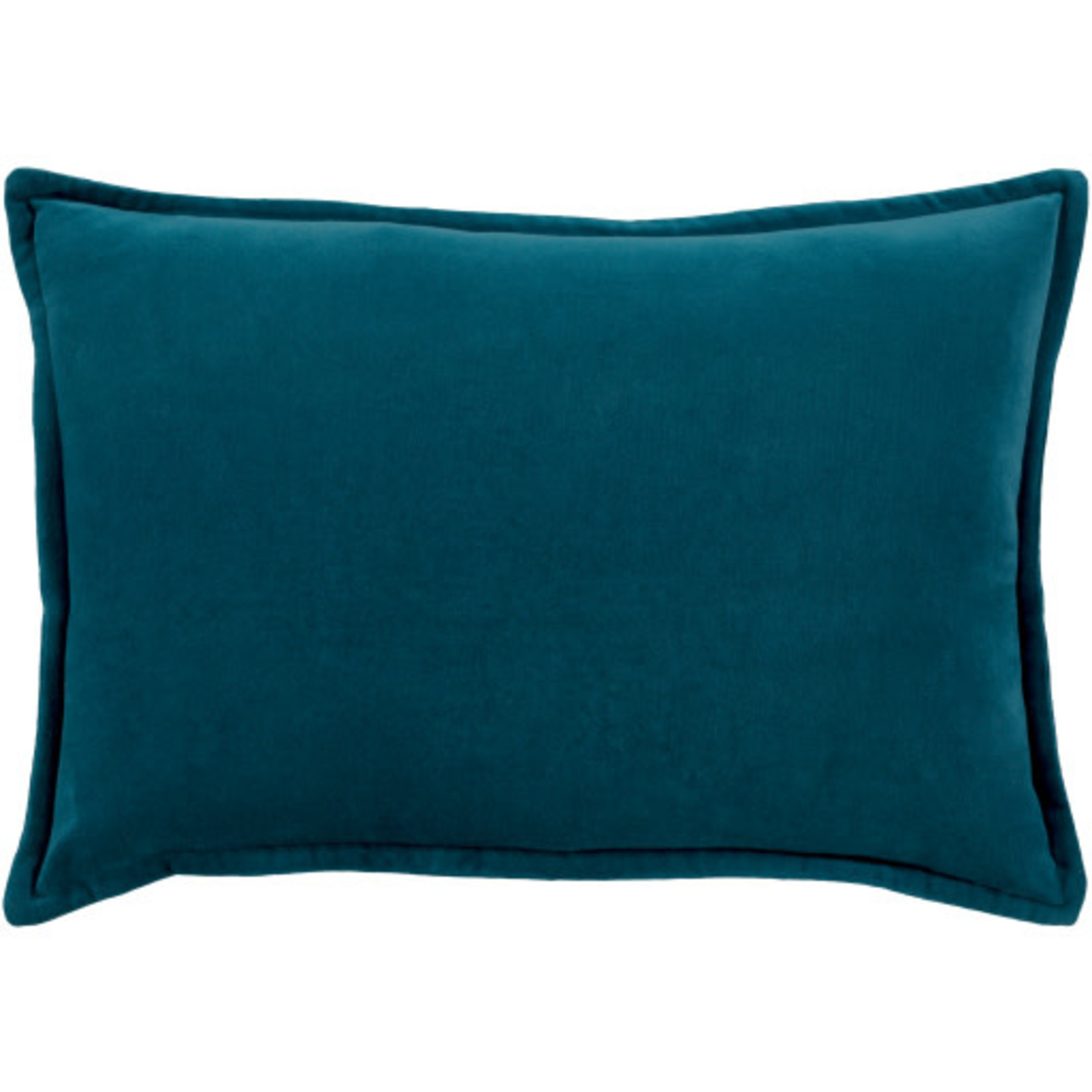 Surya 20x20 Pillow