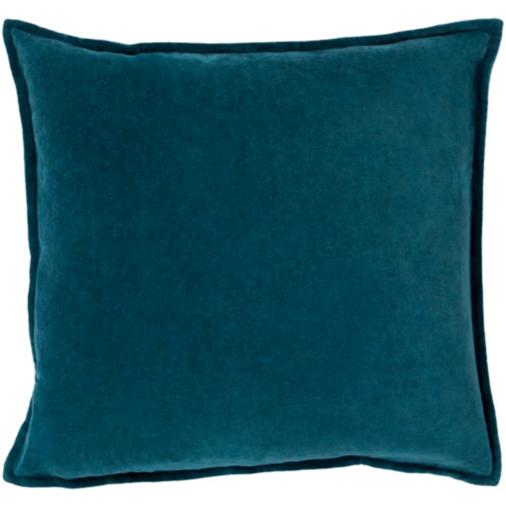Surya 20x20 Pillow