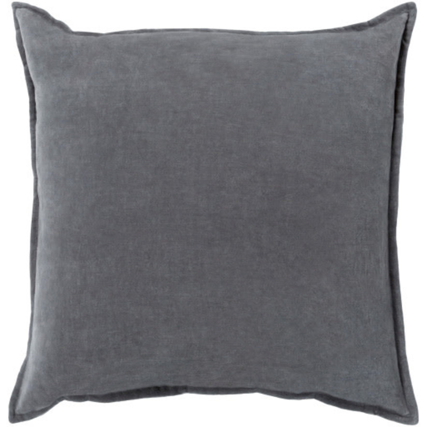 Surya CV003 20X20 Pillow