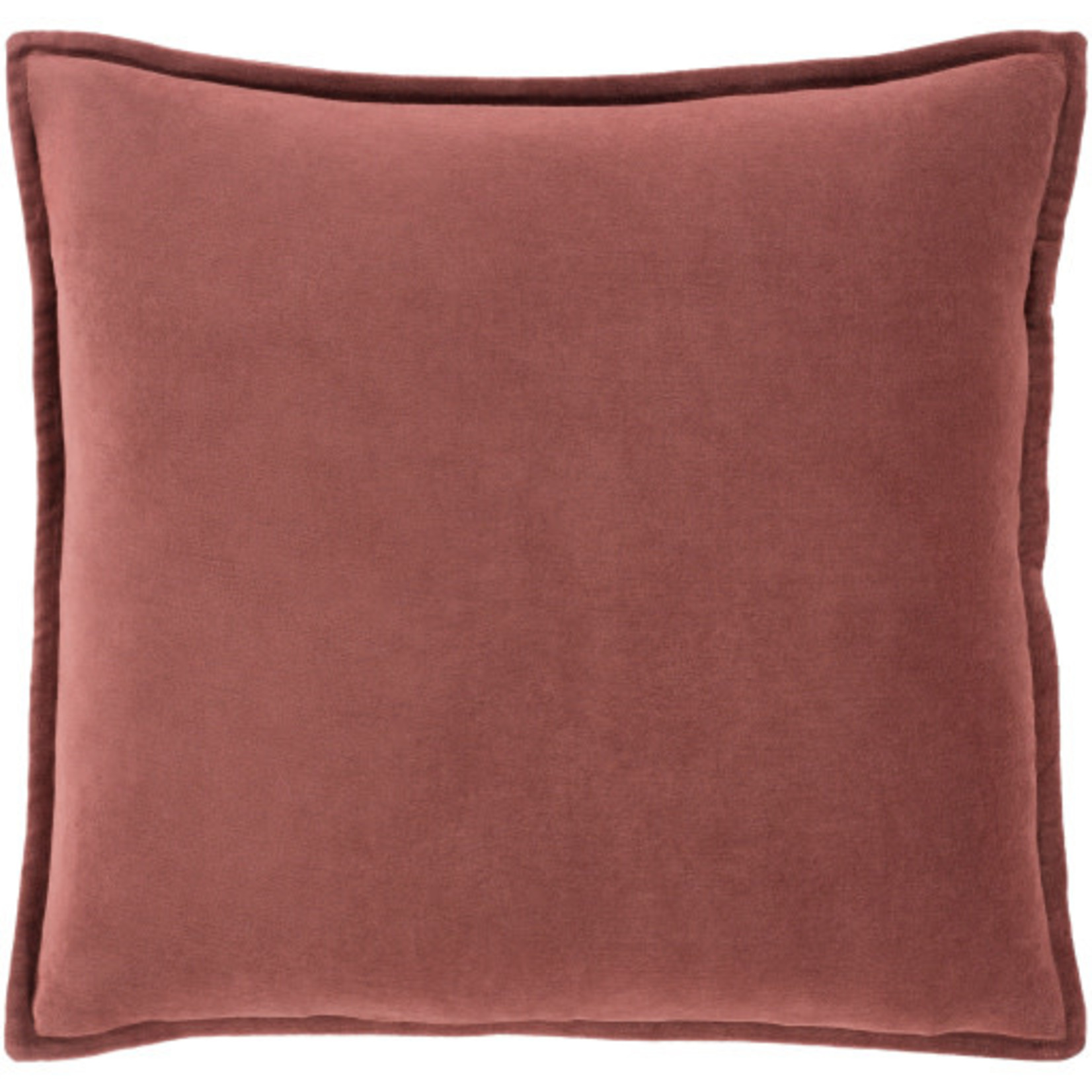 Surya CV030 20X20 Pillow