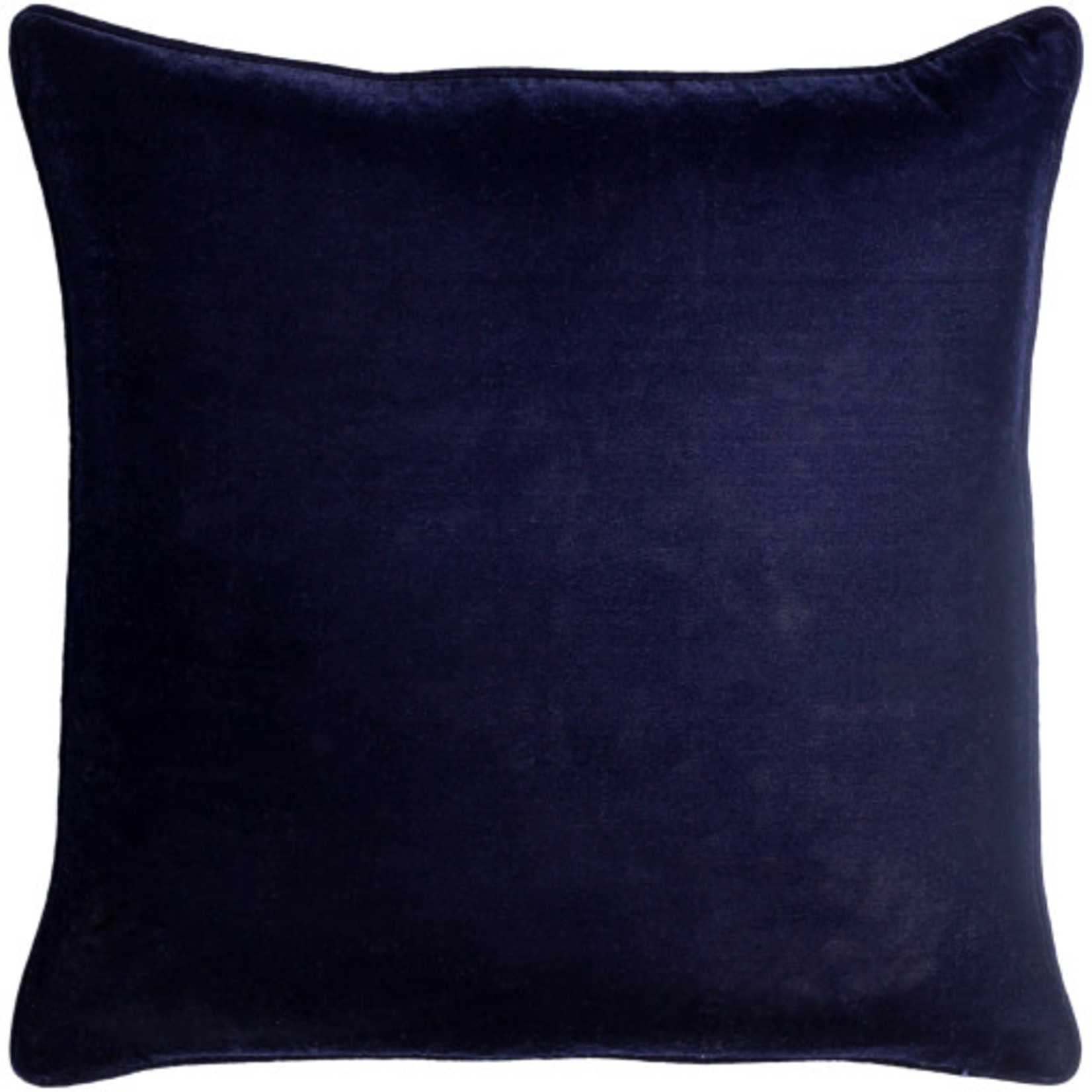 Surya VGM003 20x20 Pillow
