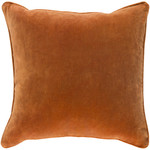Surya SAFF7196 20X20 Pillow