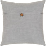 Surya PLP006 20X20  Pillow