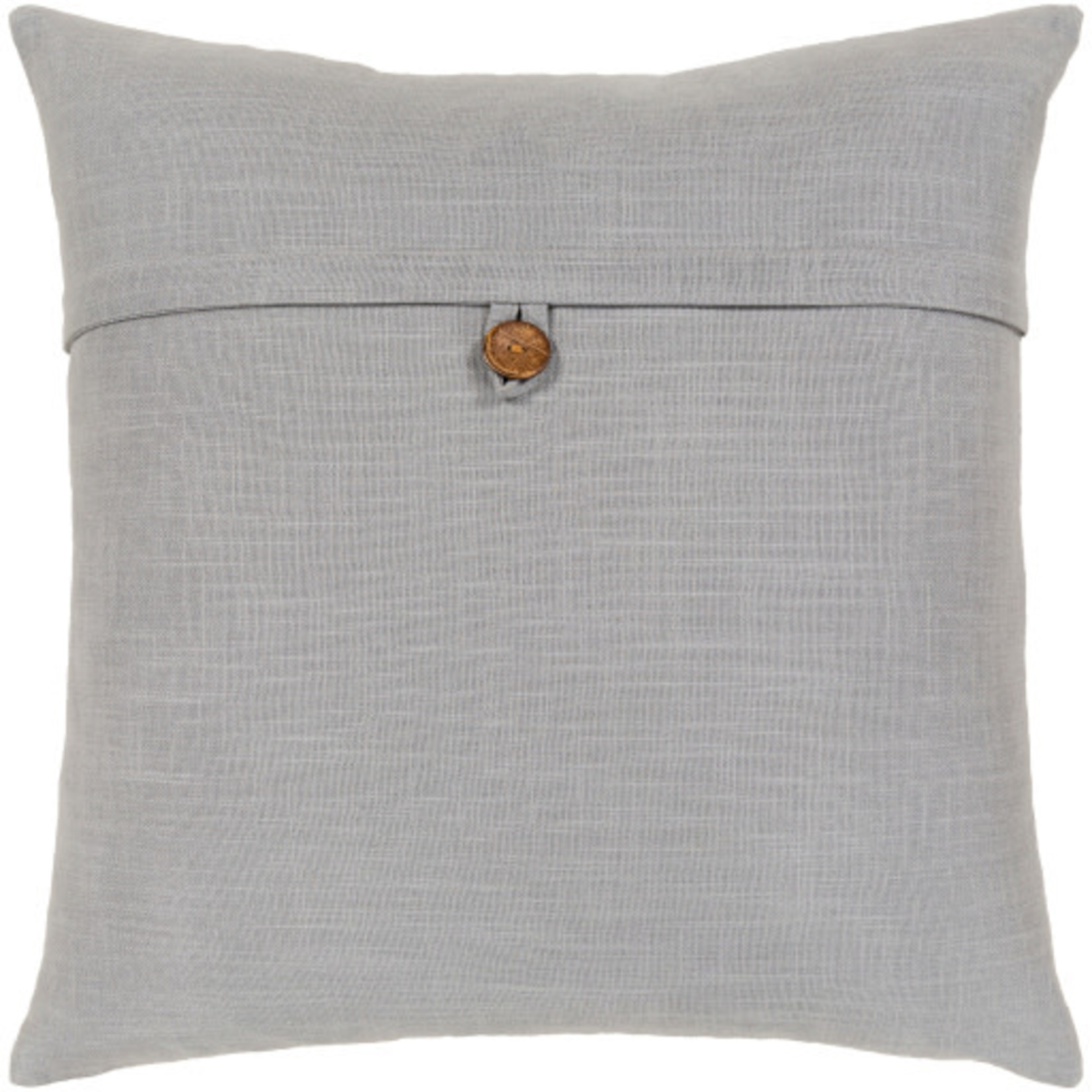 Surya PLP006 20X20  Pillow