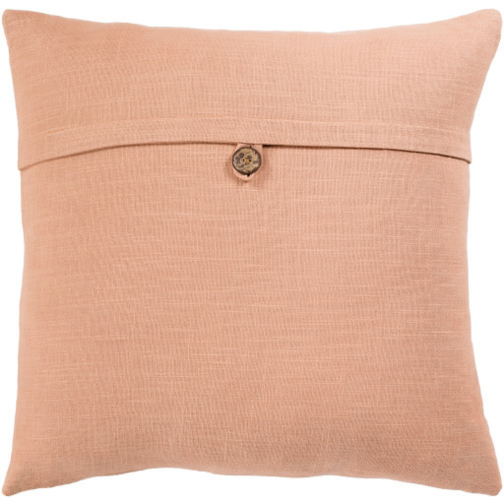 Surya PLP008 20X20 Pillow