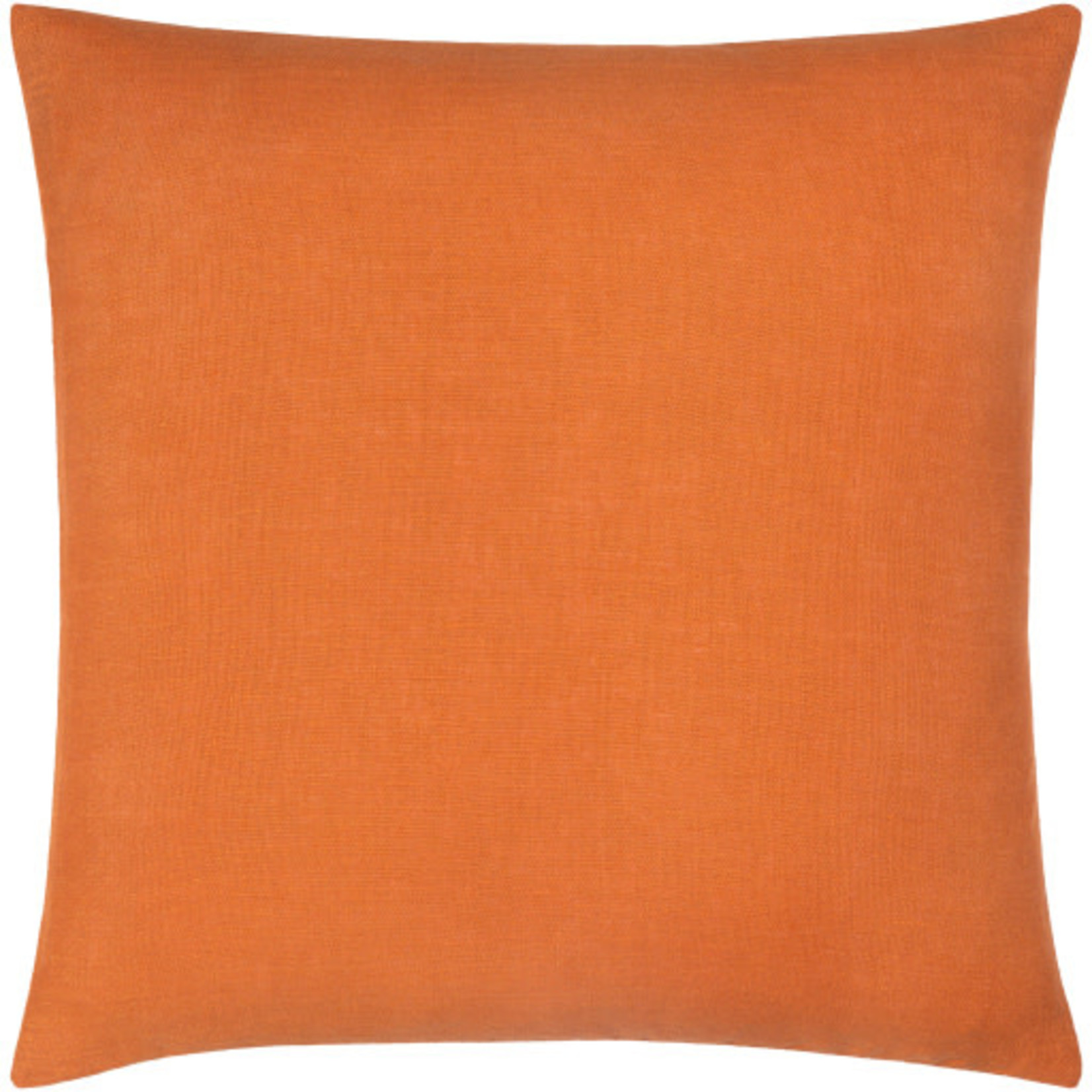 Surya LSL006 20x20 Pillow