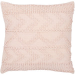 Surya MDO013-2020P 20x20 Pillow