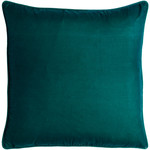 Surya 20x20 Pillow