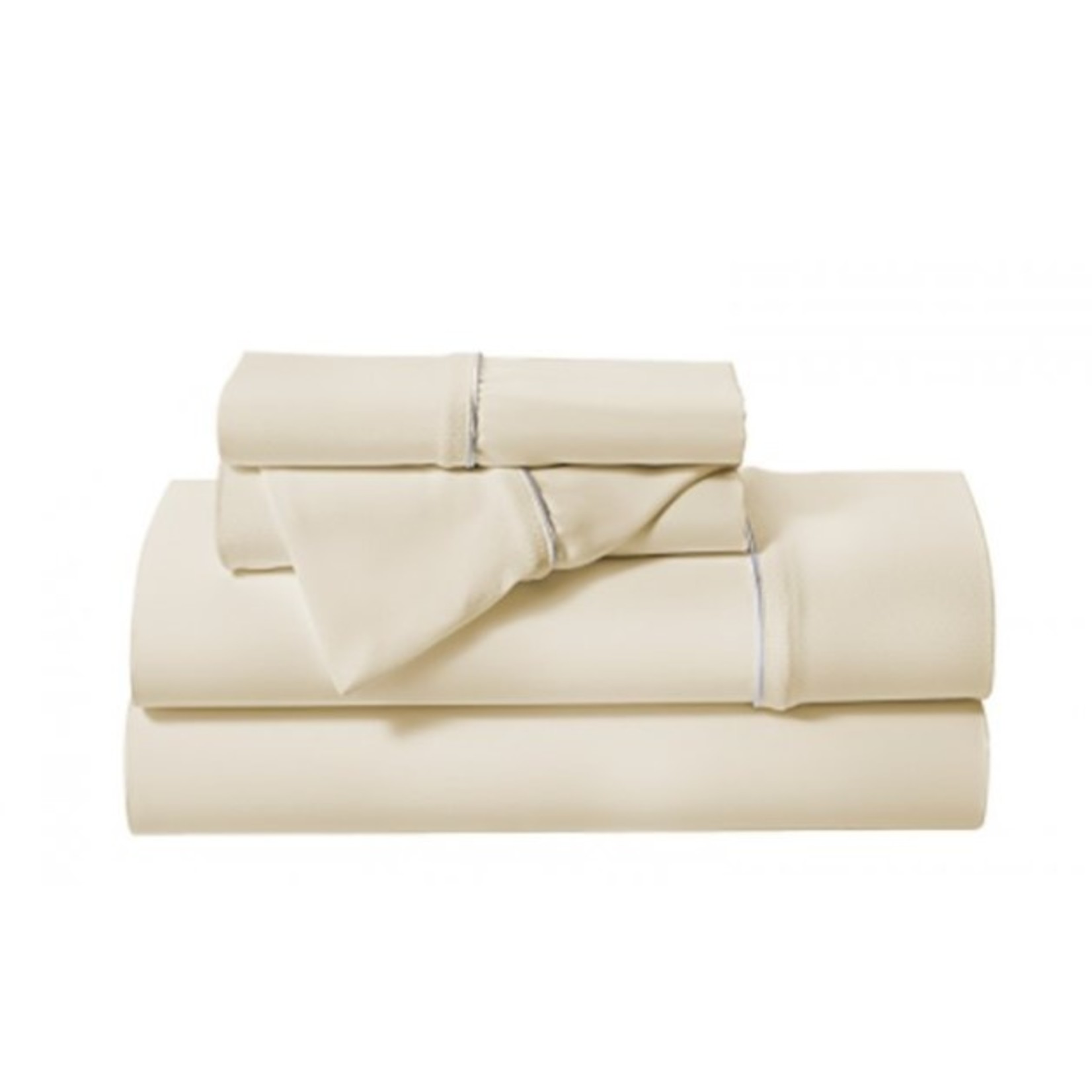 Bedgear Hyper-Cotton Sheets