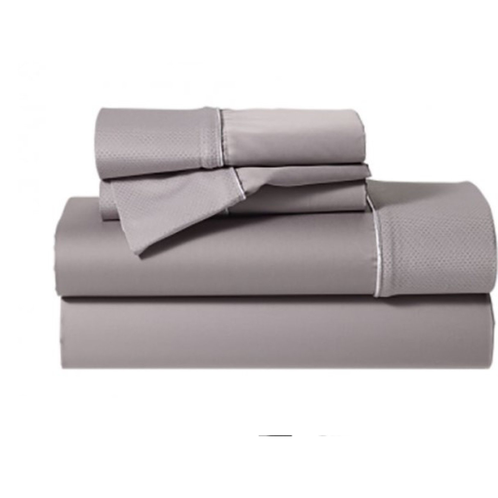 Bedgear Hyper-Cotton Sheets