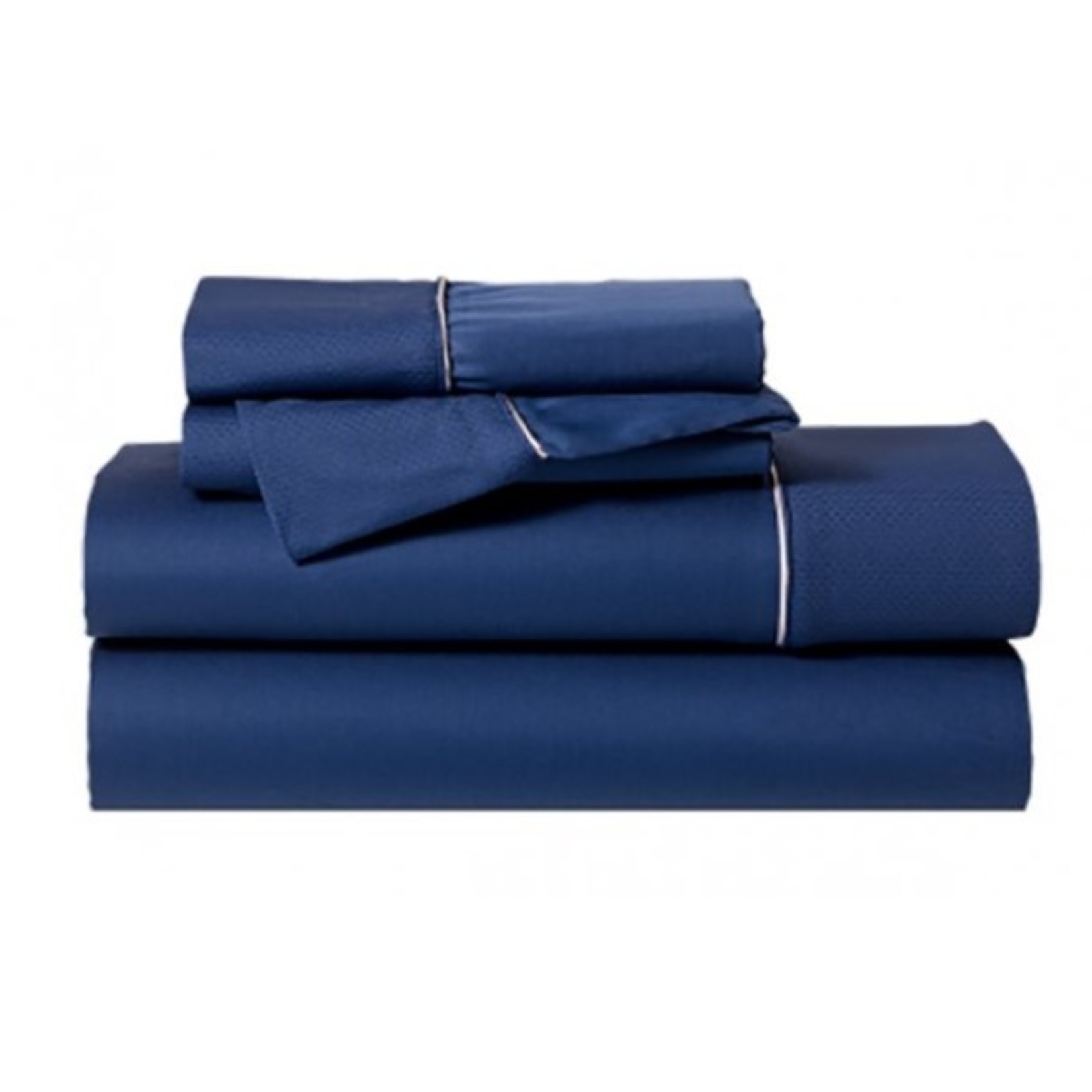Bedgear Hyper-Cotton Sheets