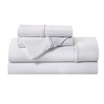 Hyper-Cotton Sheets