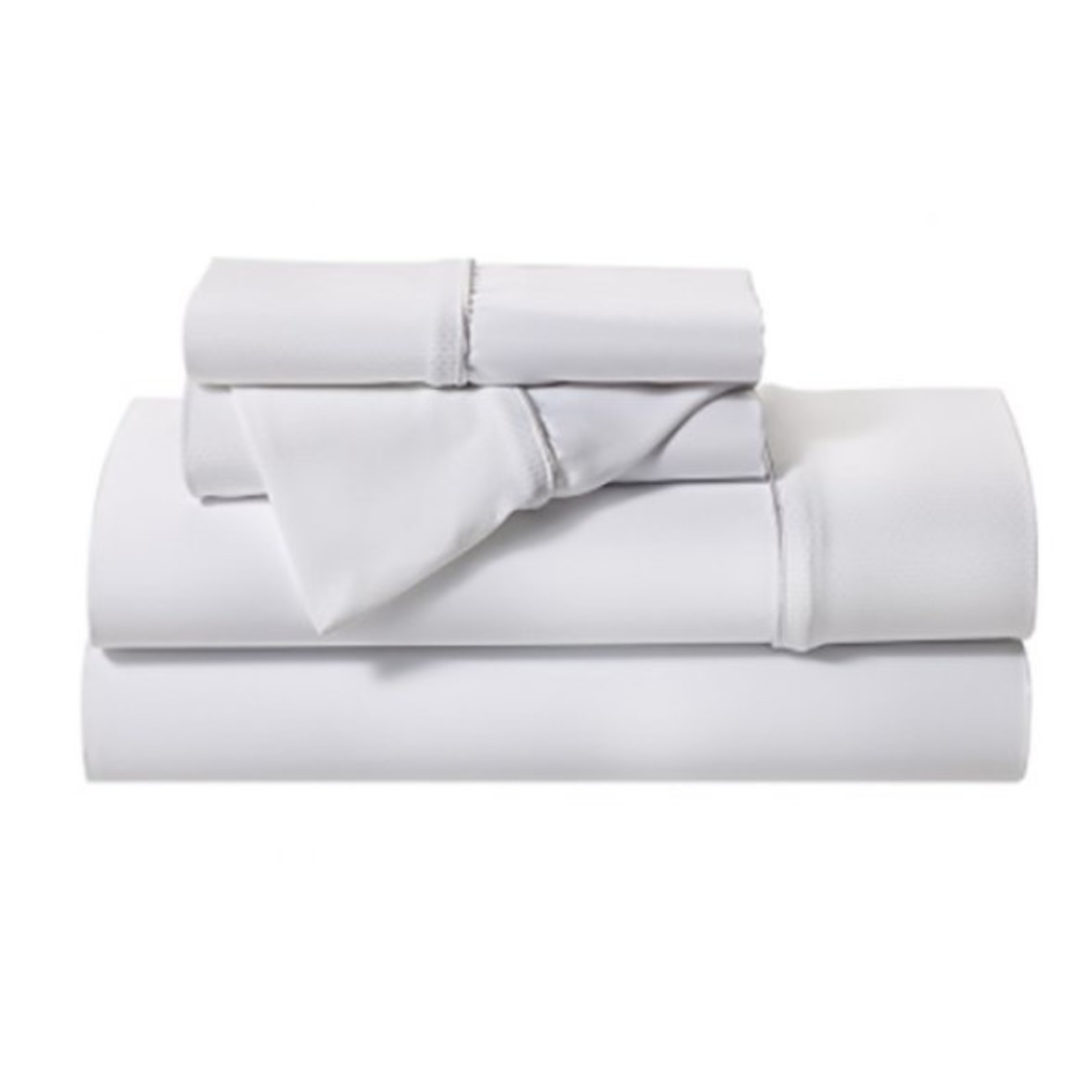 Bedgear Hyper-Cotton Sheets