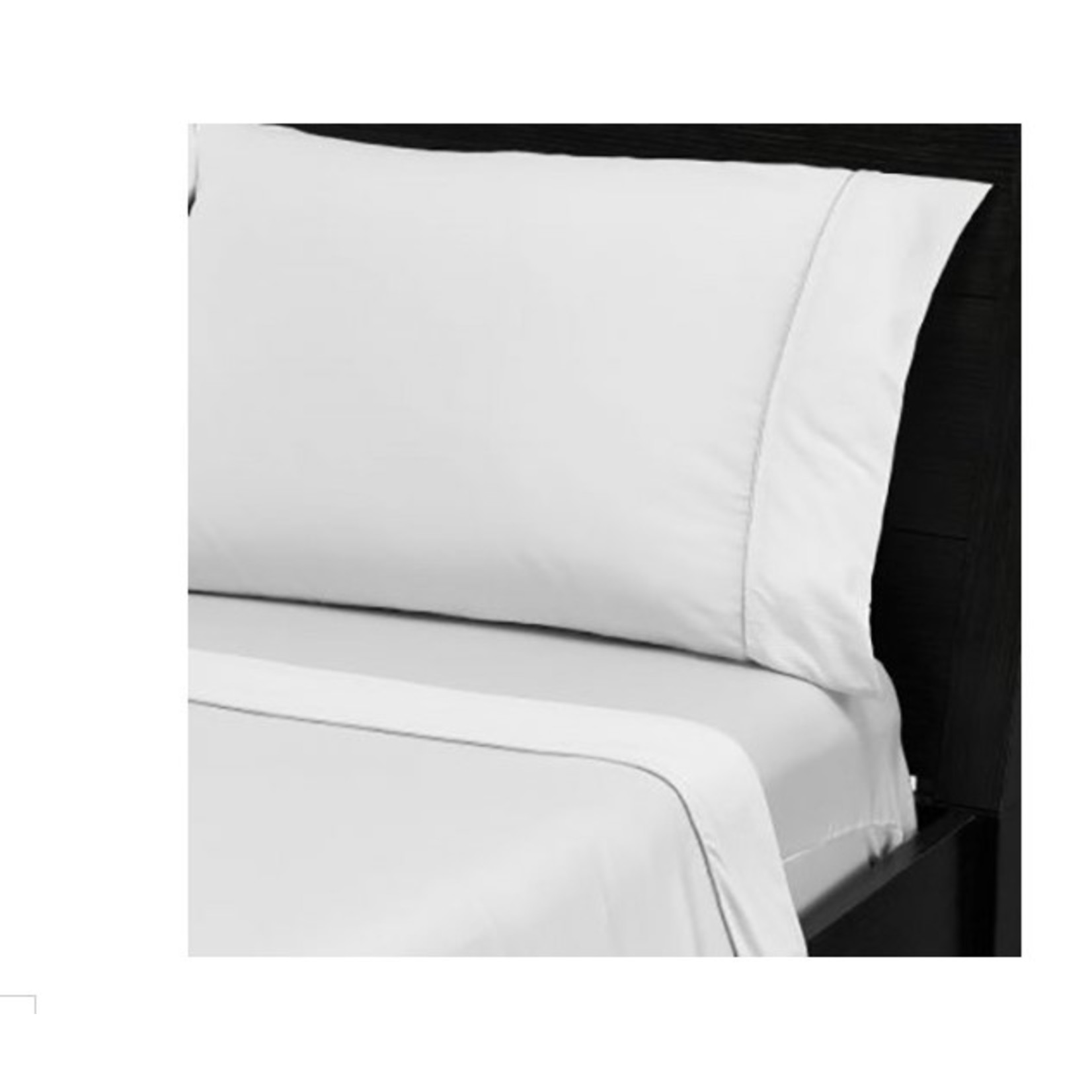 Bedgear Hyper-Cotton Sheets