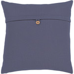 Surya PLP001 20X20 Pillow