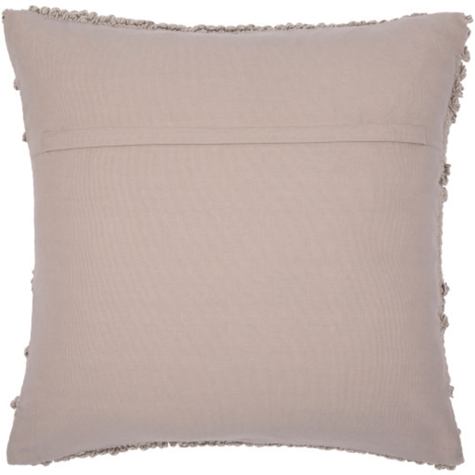 Surya 20x20 Pillow