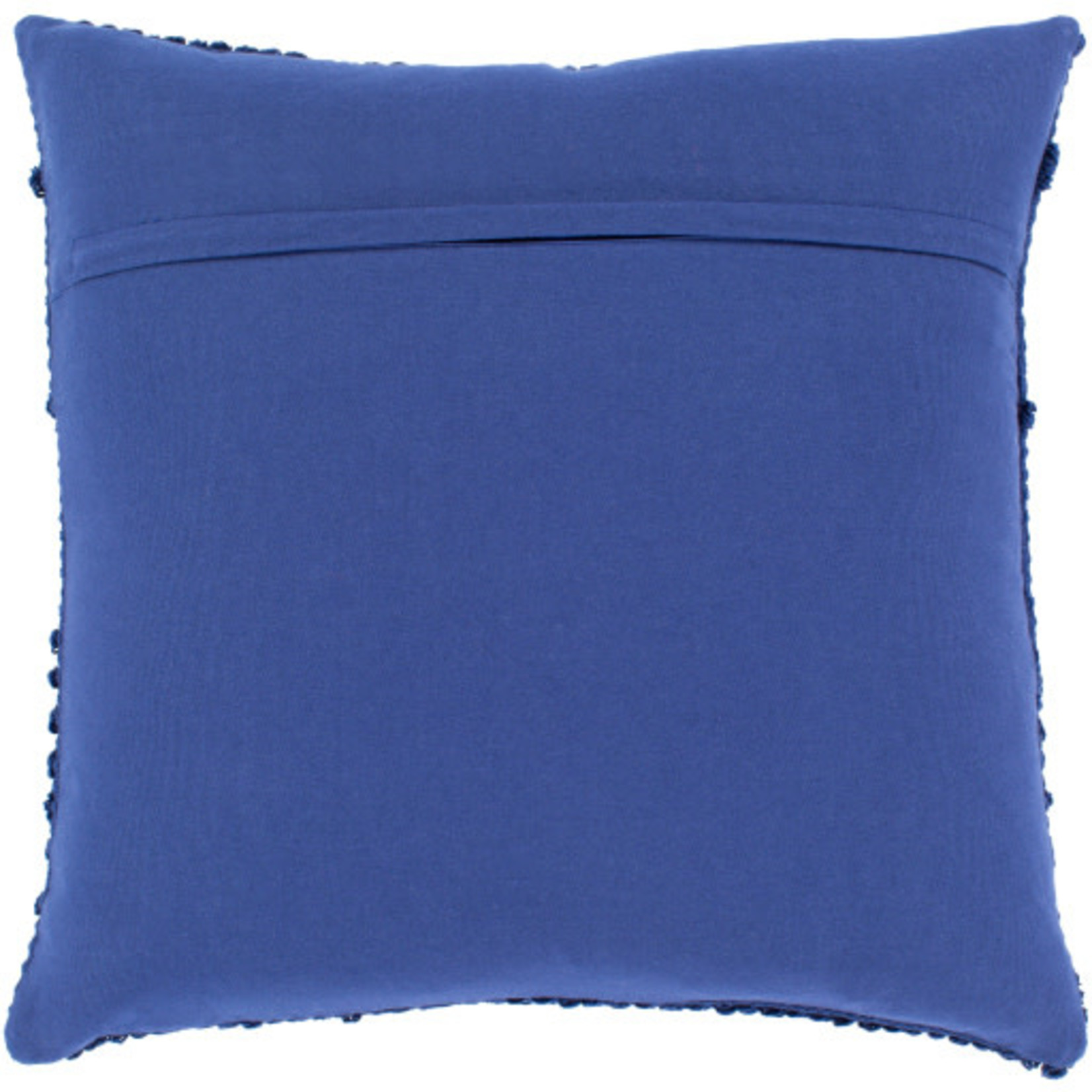 Surya Pillows 20X20