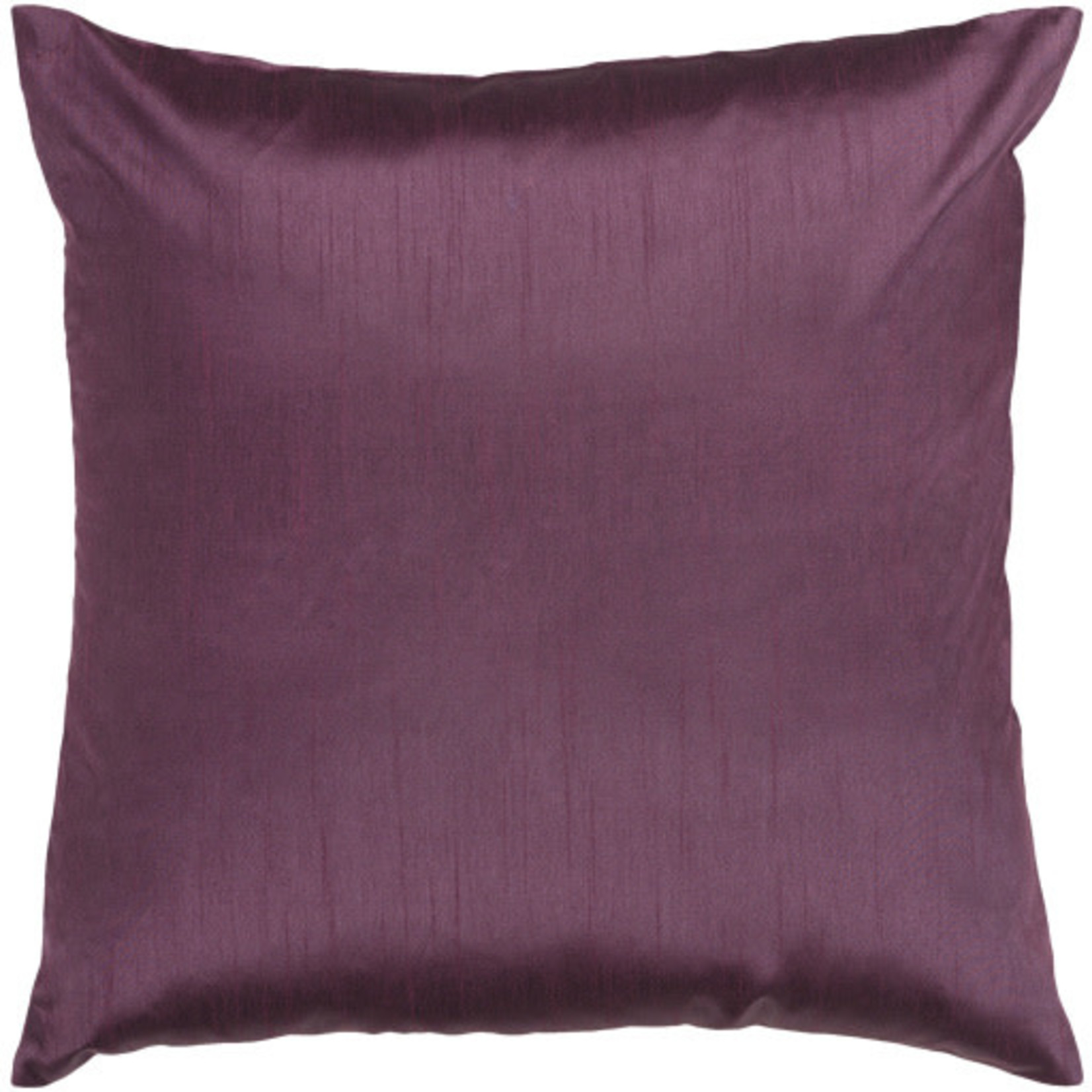 Surya HH039 22X22 Pillow