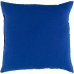 Surya Pillow 20X20