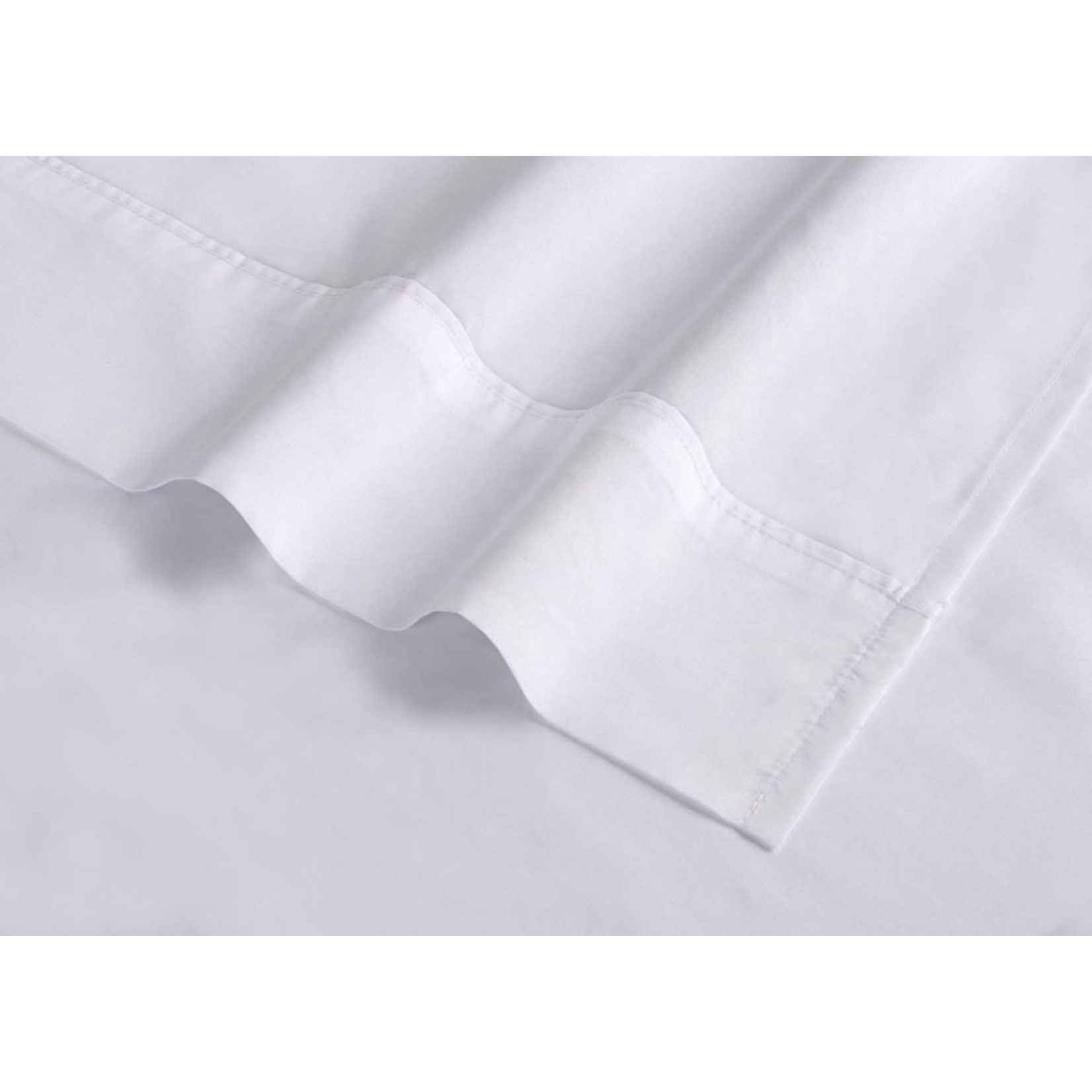 Bedgear Basic Sheet Set